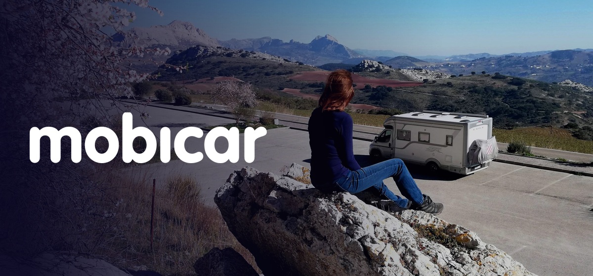 Mobicar 2026