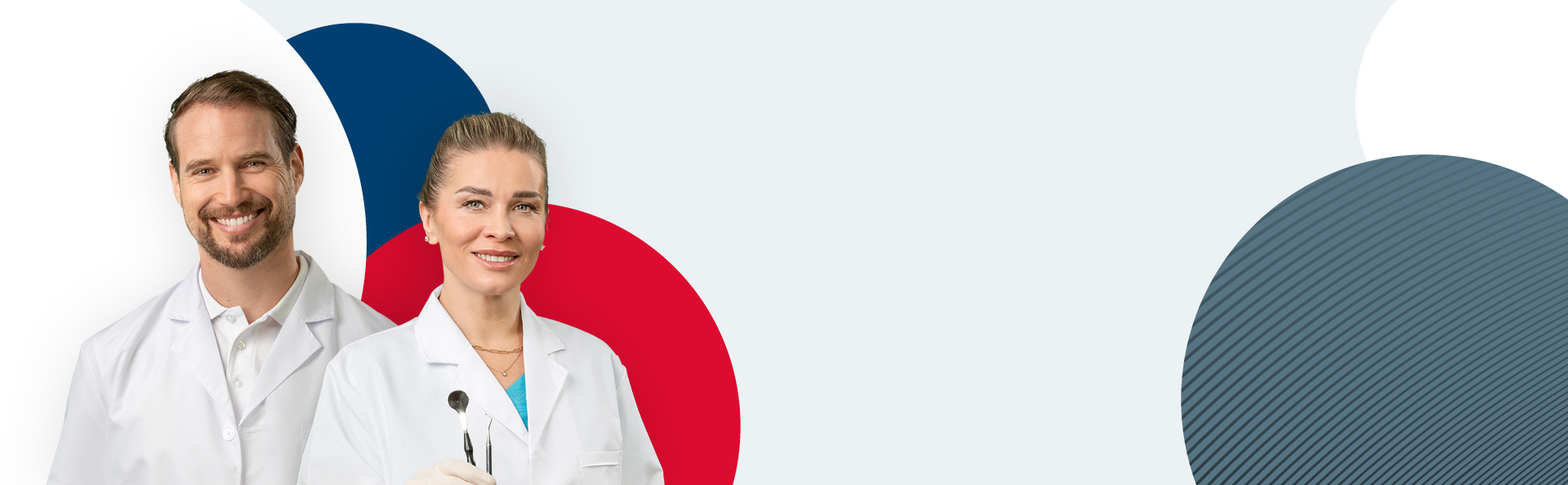 infotage FACHDENTAL Frankfurt 2026