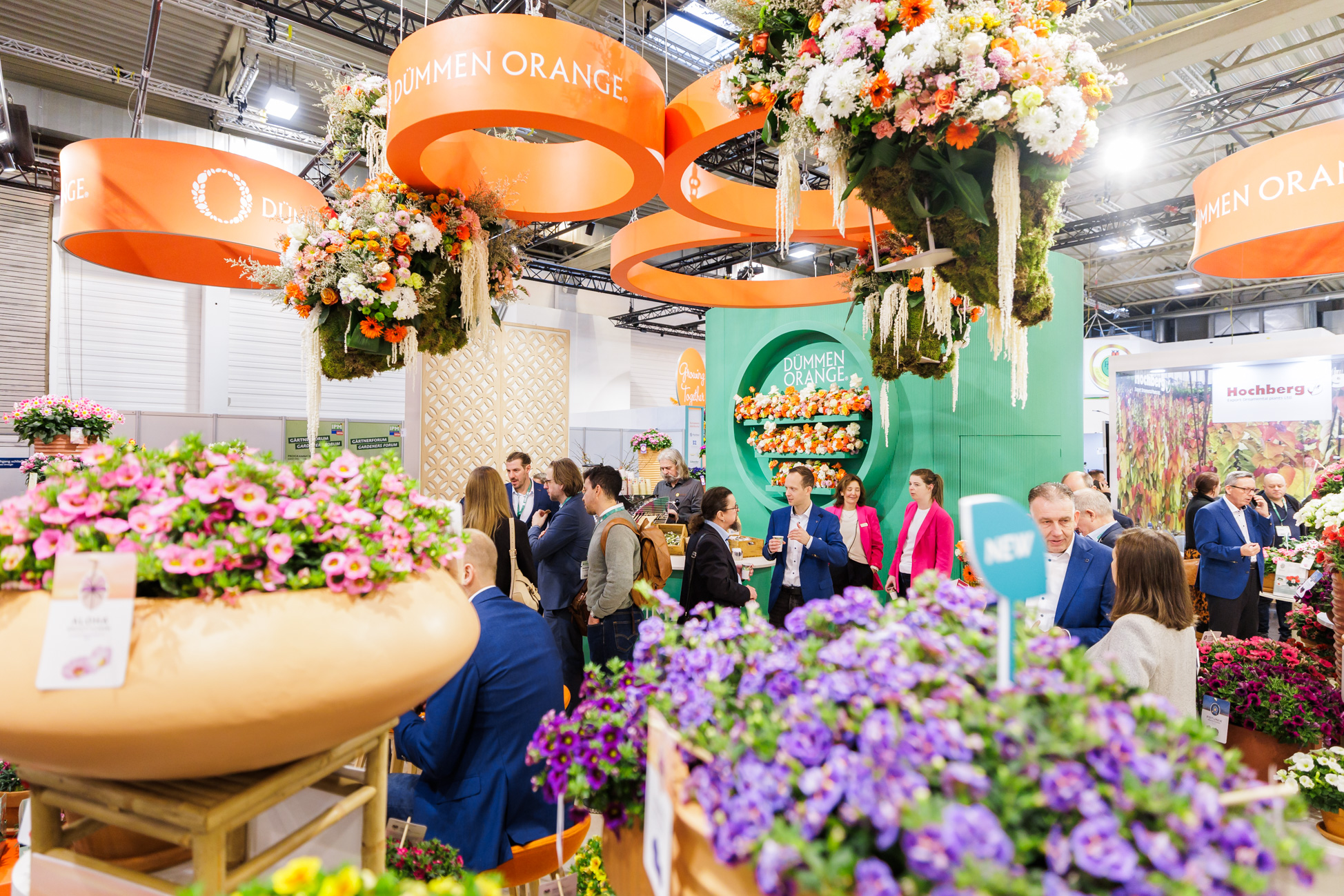 IPM ESSEN 2027