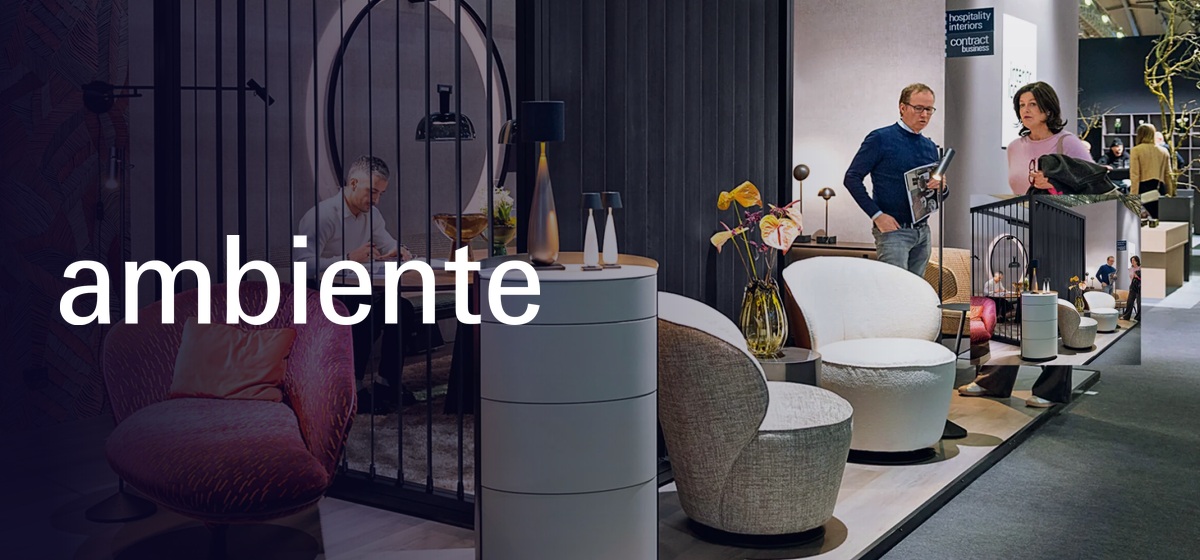 Ambiente 2027