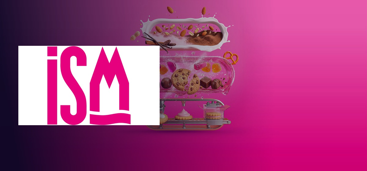 ISM 2027