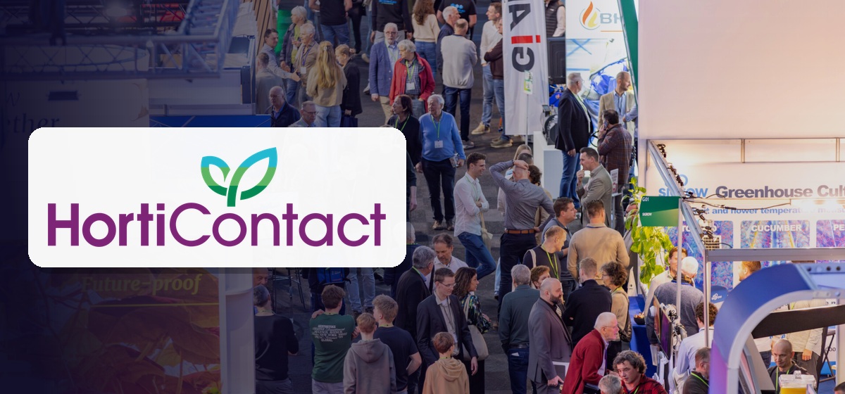 HortiContact