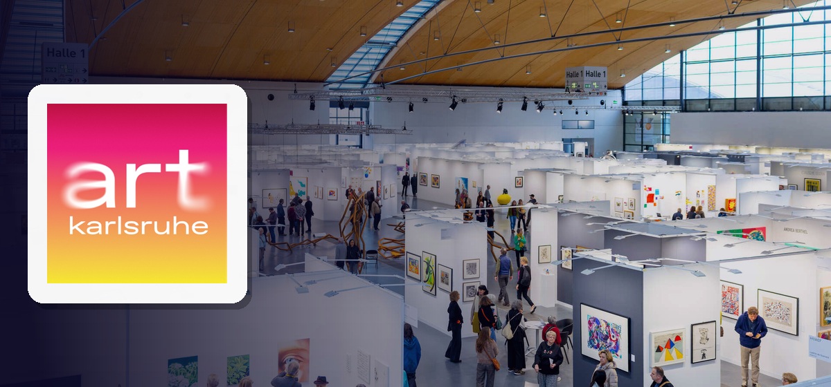 art karlsruhe 2027