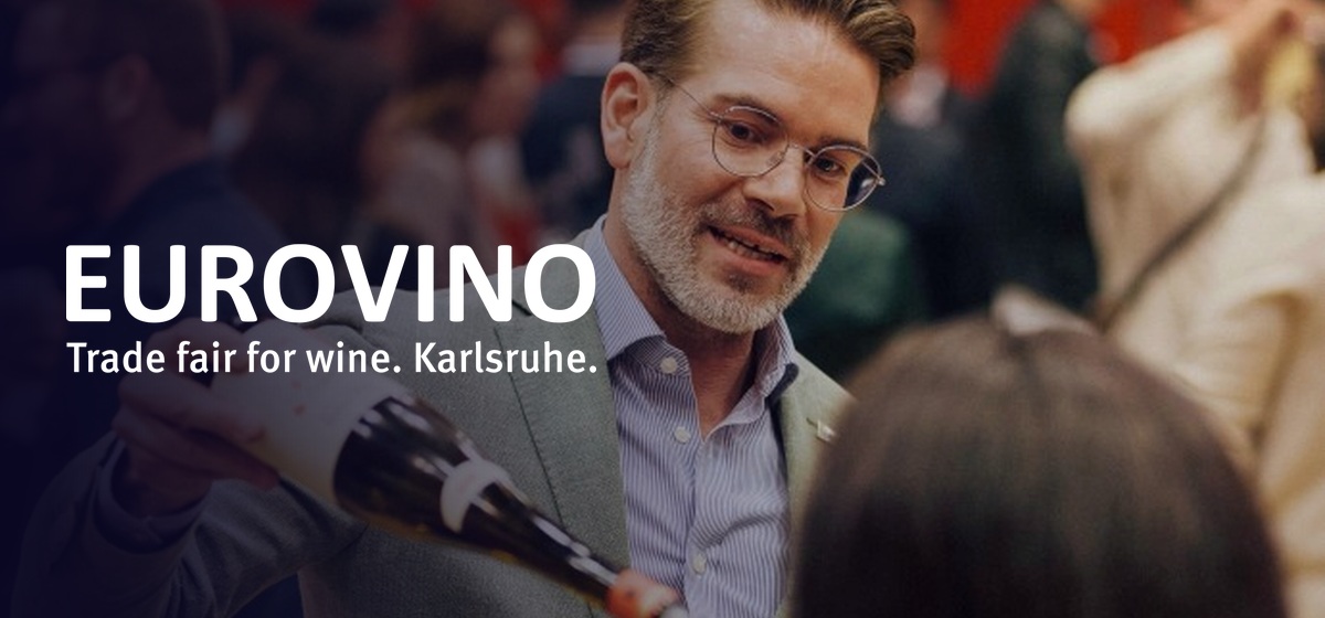 EUROVINO 2027