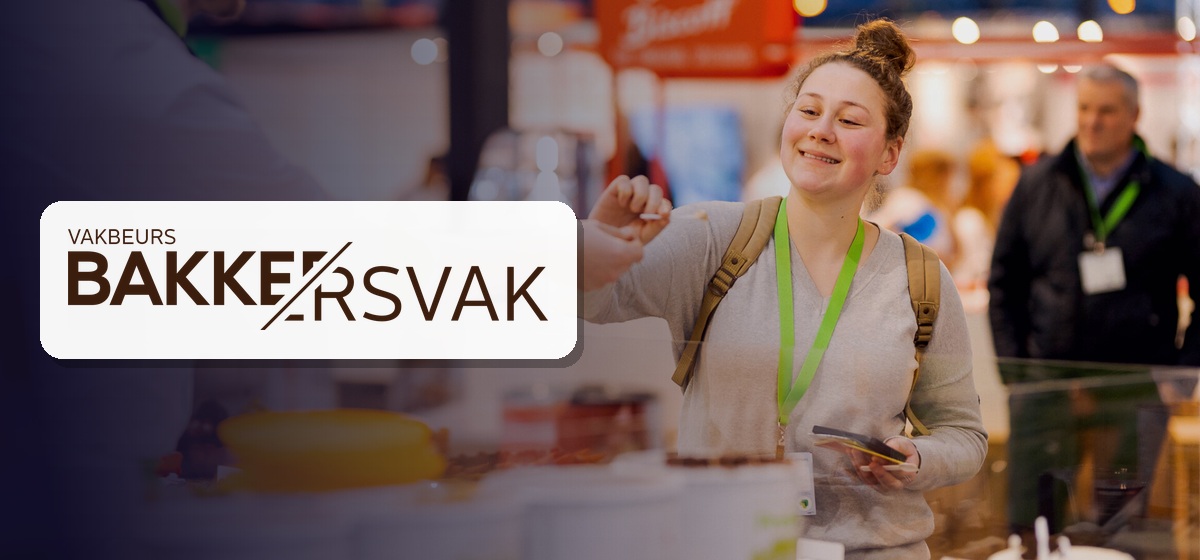 Bakkersvak & IJs-Vak