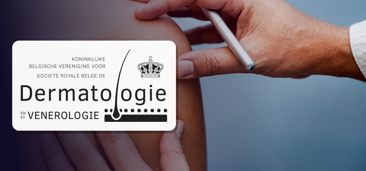 Belgian Dermatology Days 2027