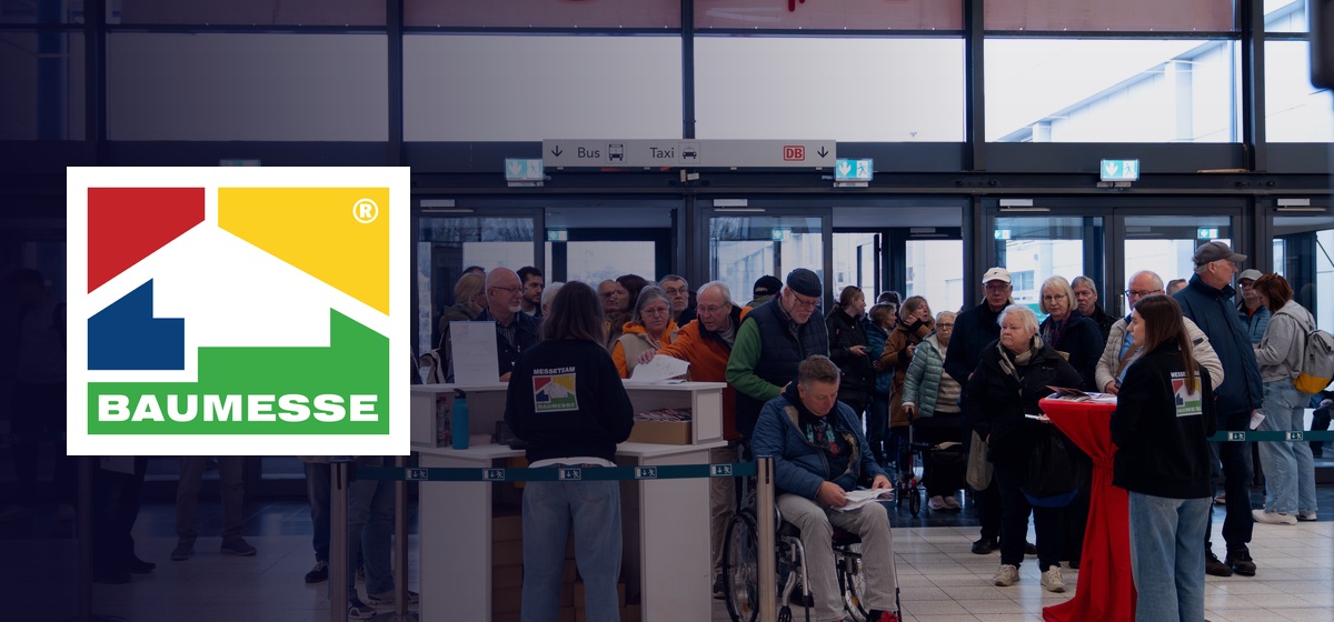 Baumesse Münster 2027