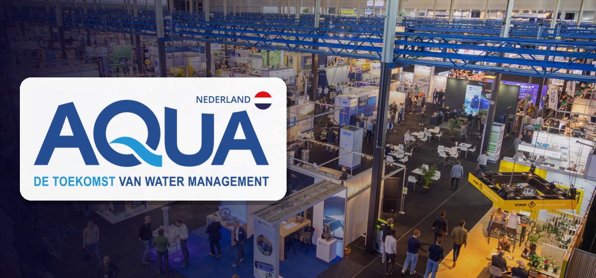Aqua Nederland