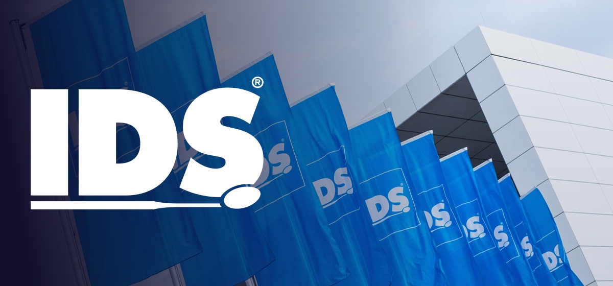 IDS 2027