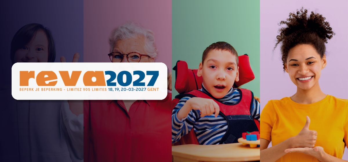 REVA 2027