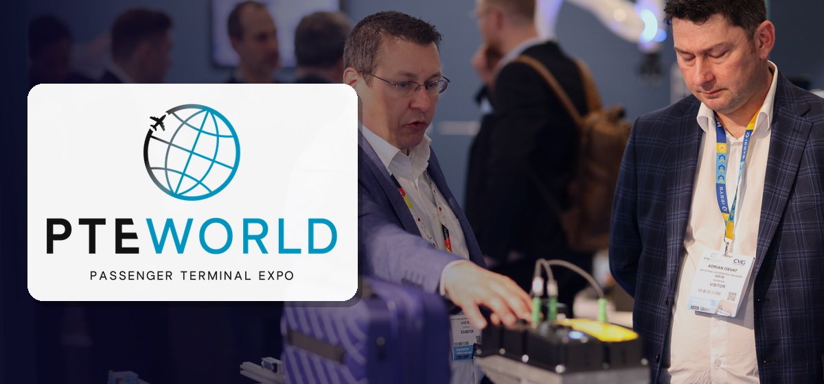 PTE World 2027