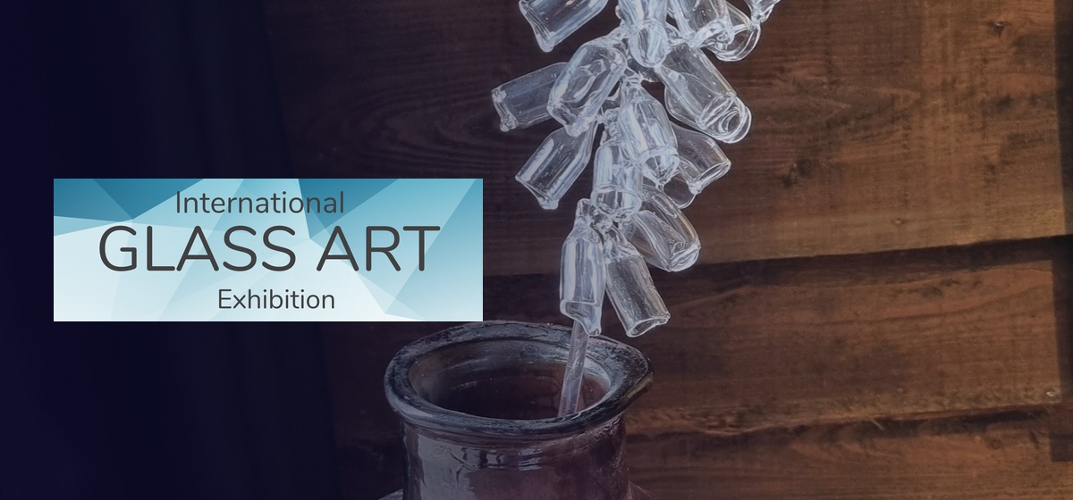 International Glass Art Exhibition 2027