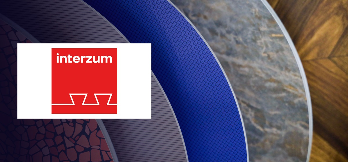 interzum 2027