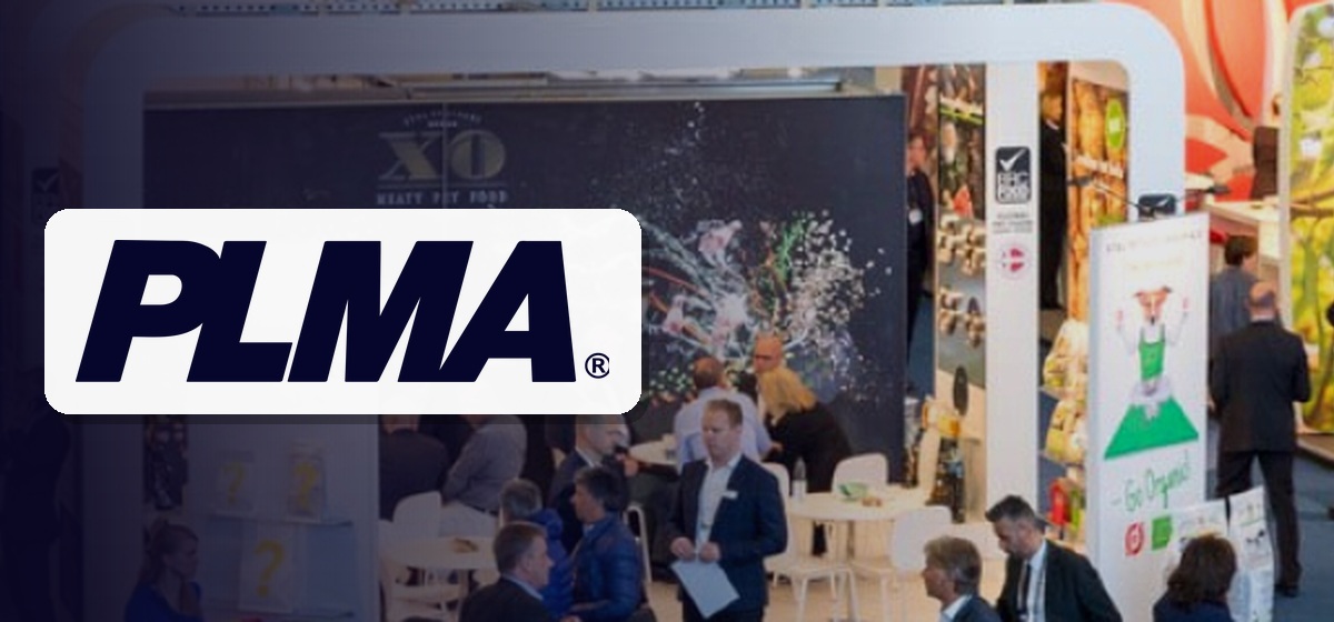 PLMA World of Private Label 2027