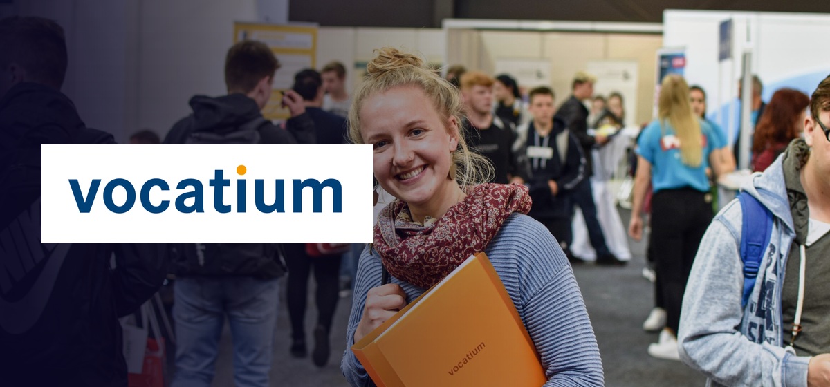 vocatium Bremen 2027