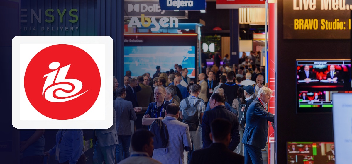 IBC2027