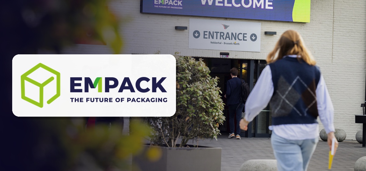 Empack Mechelen 2027