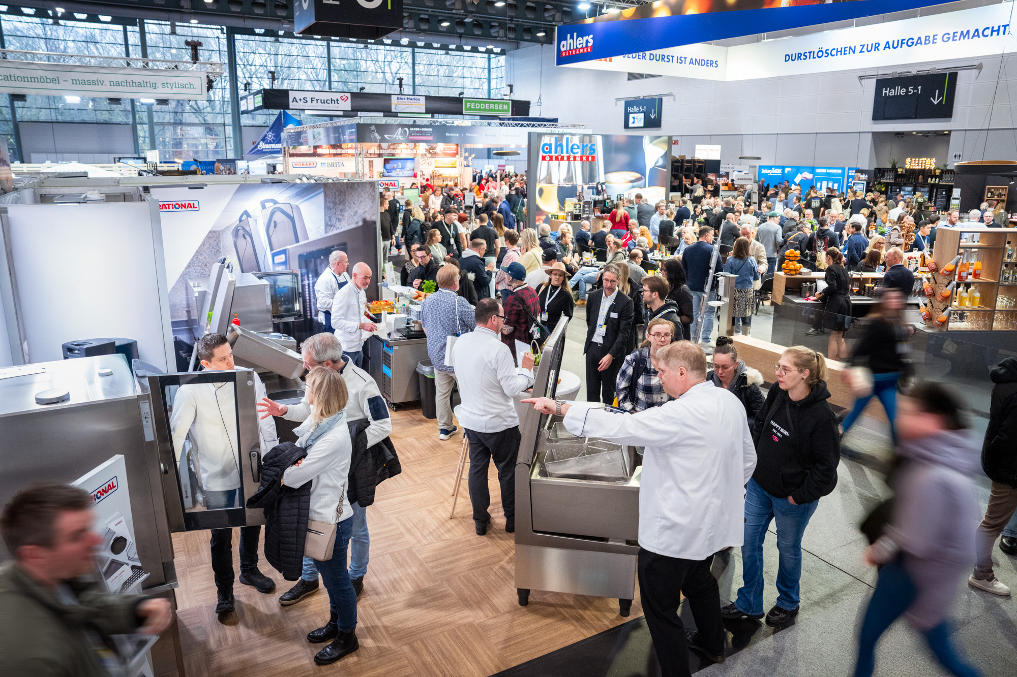 GASTRO IVENT 2028