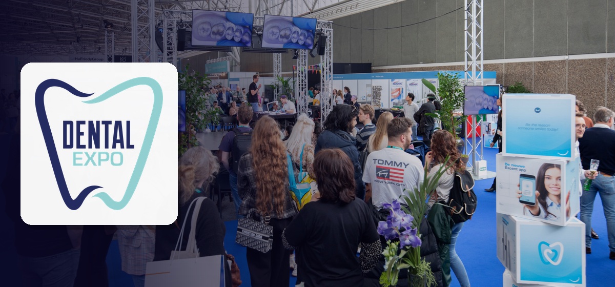 Dental Expo 2028
