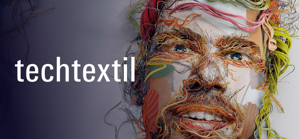 Techtextil 2028