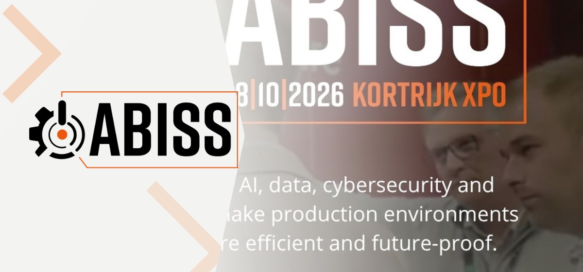 ABISS Kortrijk 2026