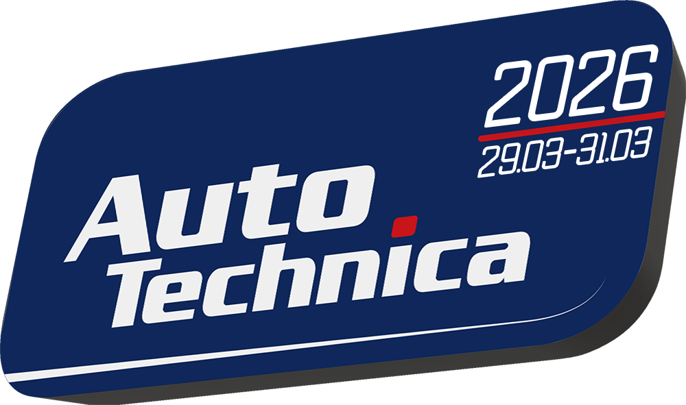 Logo Autotechnica