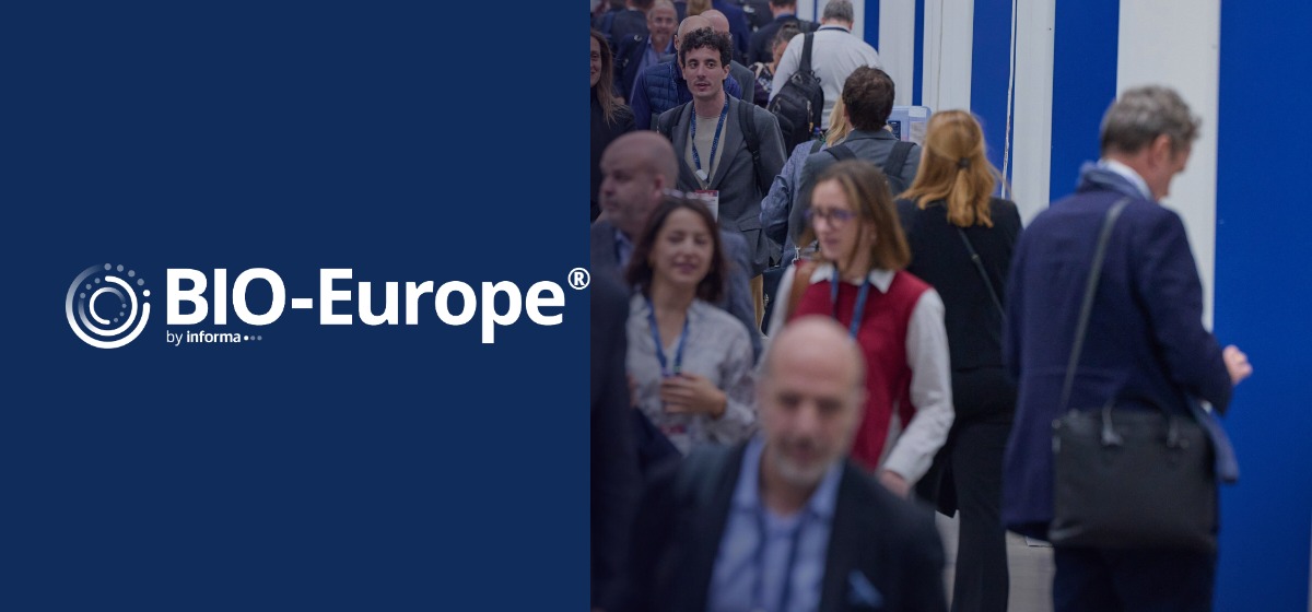 BIO-Europe 2026