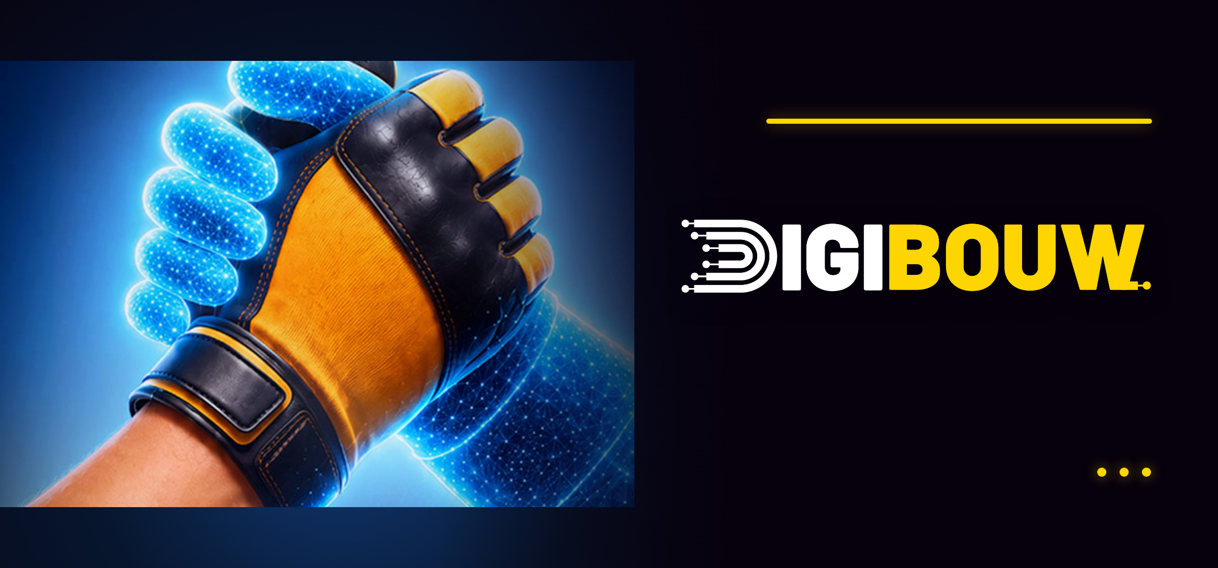 DigiBouw 2026