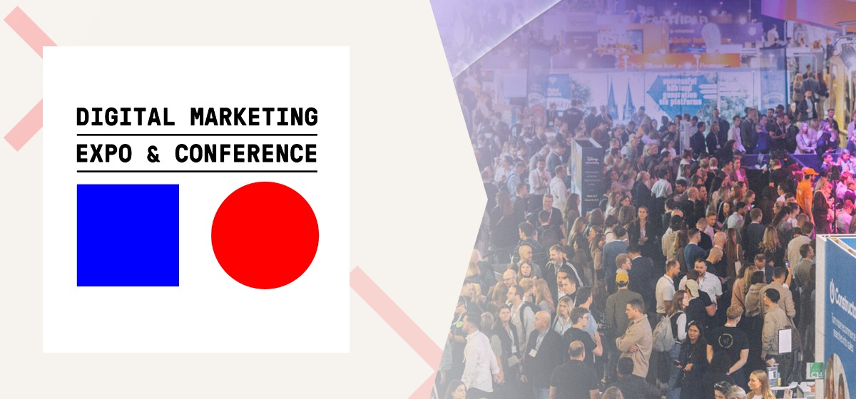 DMEXCO 2026
