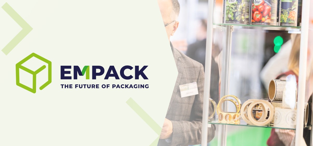 Empack Gent 2026