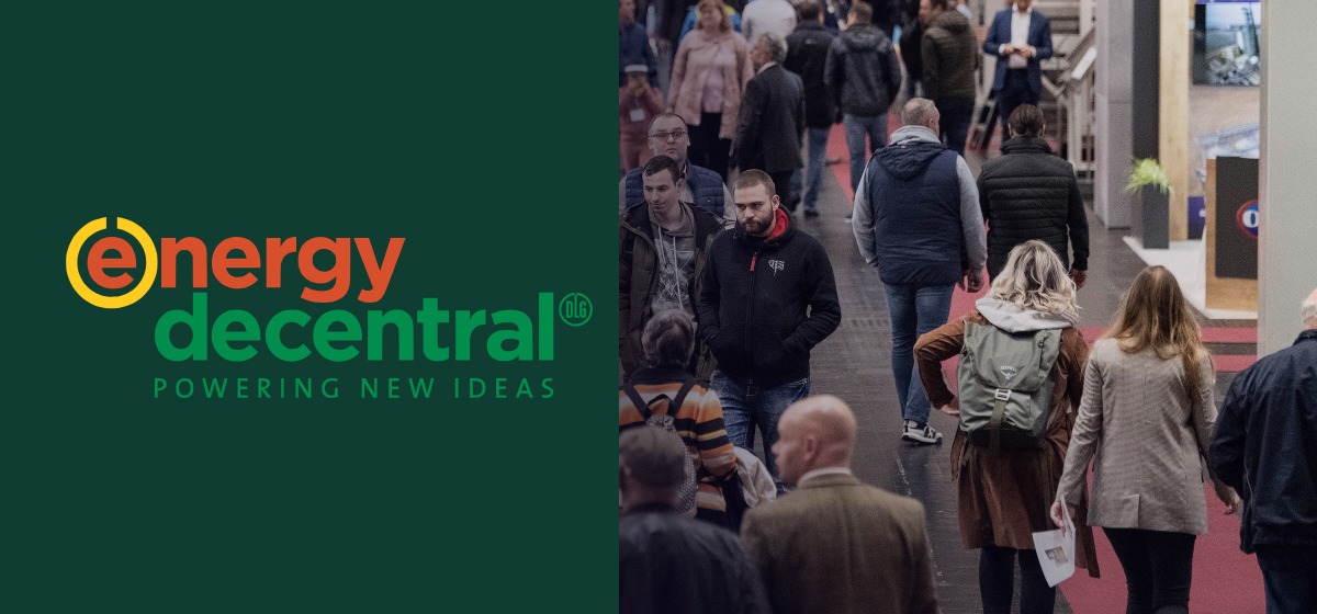 EnergyDecentral 2026