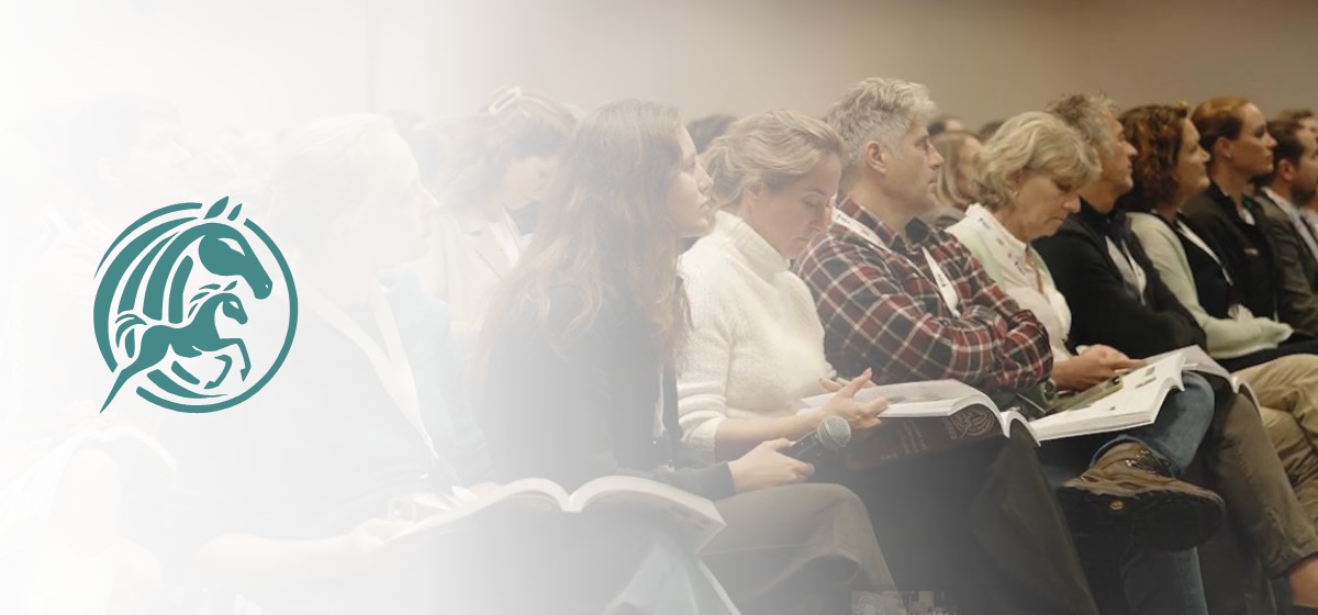 ESER 2026 – European Practitioners Symposium on Equine Reproduction