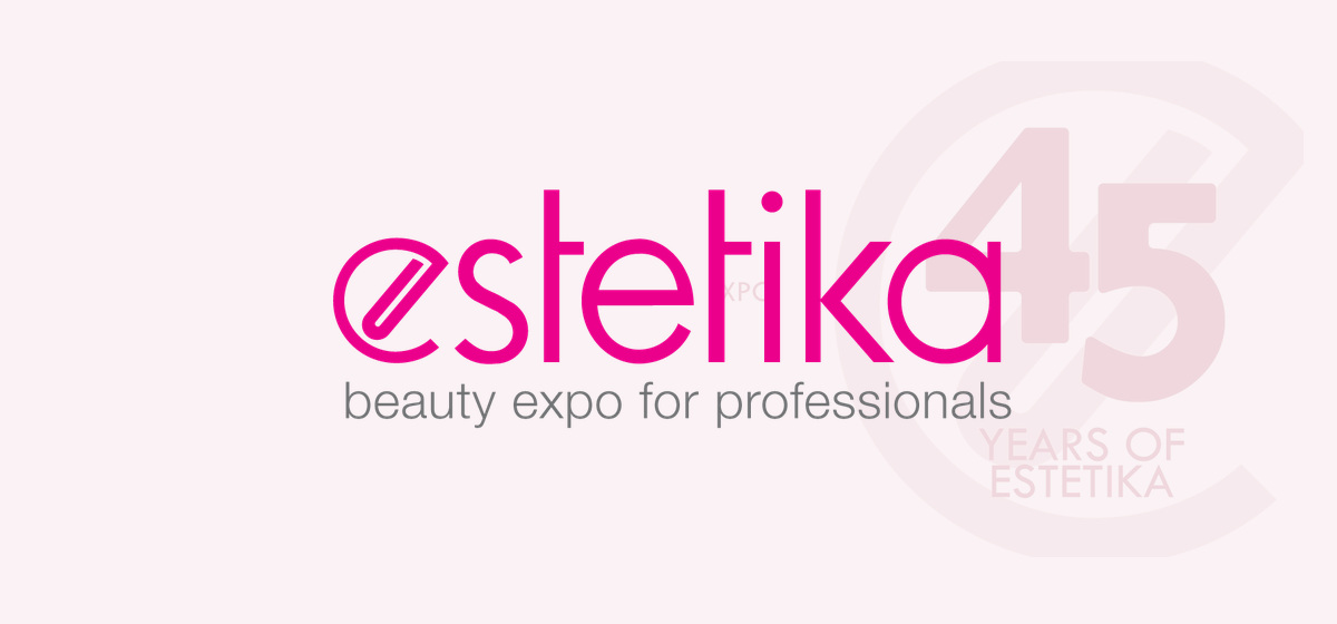 Estetika 2026