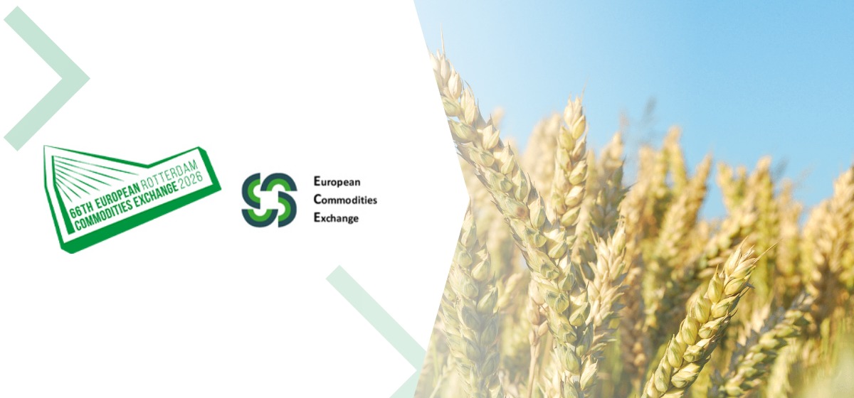 European Commodities Exchange 2026