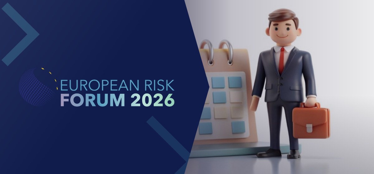 FERMA Forum 2026