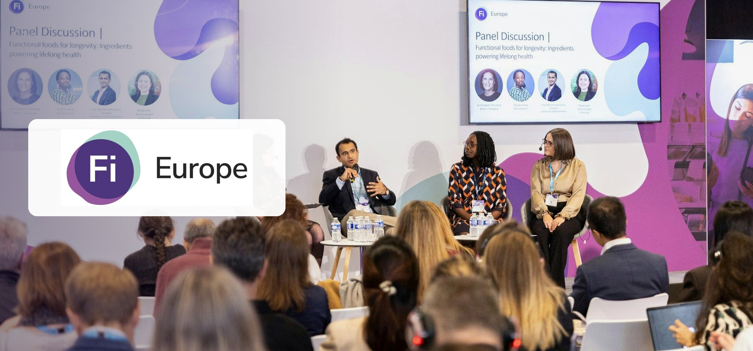 Fi Europe 2026