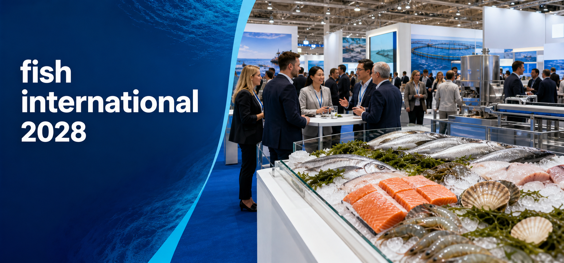 fish international 2028