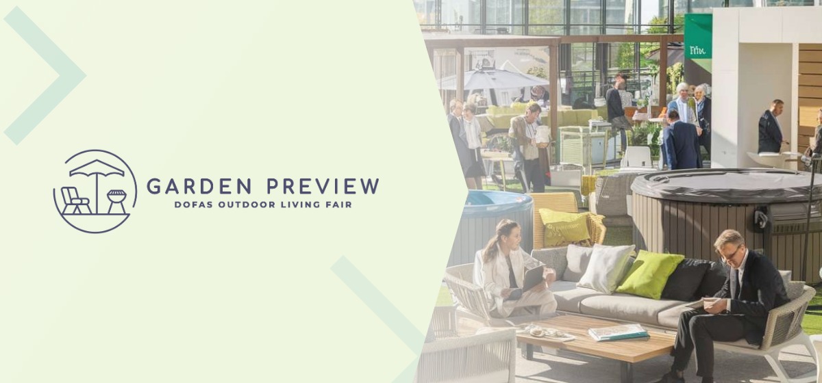 Garden Preview 2026