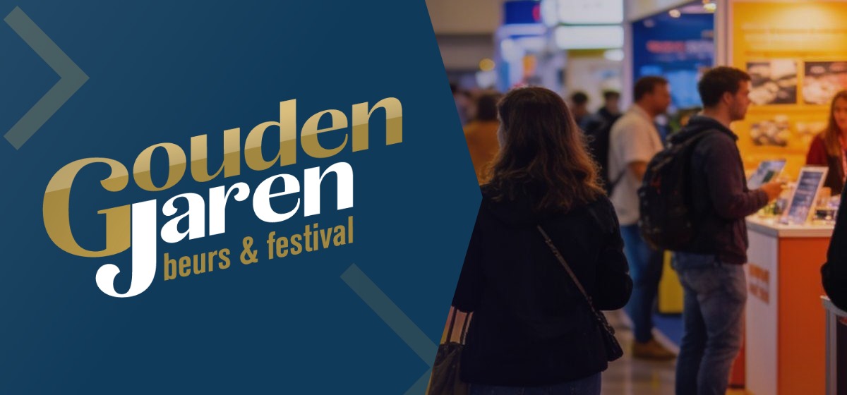 GoudenJaren 2026