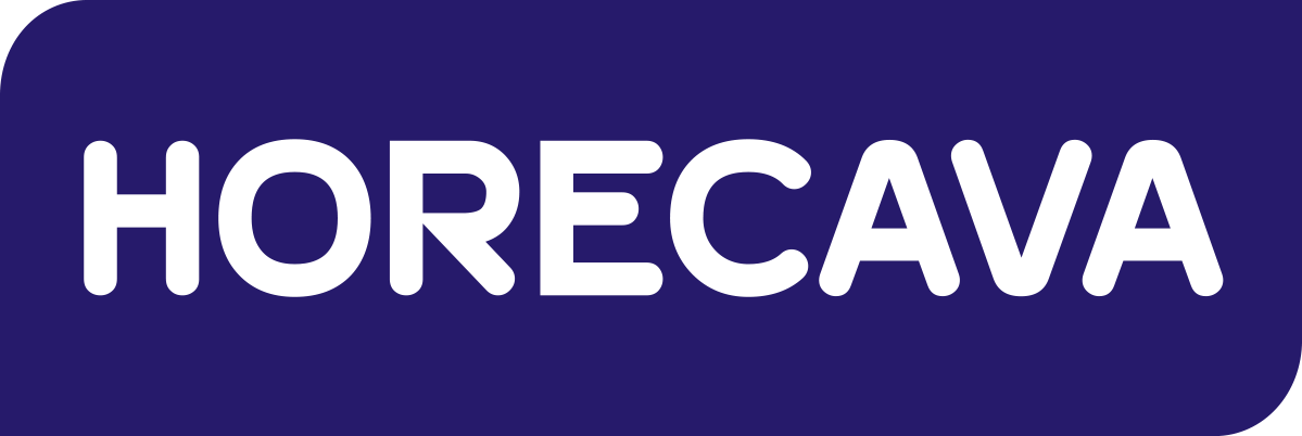 Logo Horecava