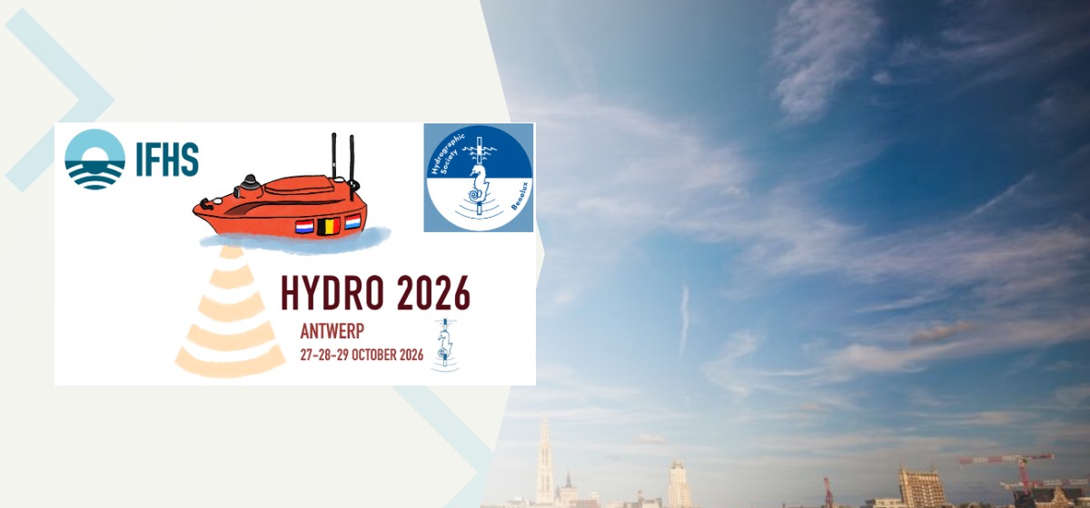 Hydro 2026
