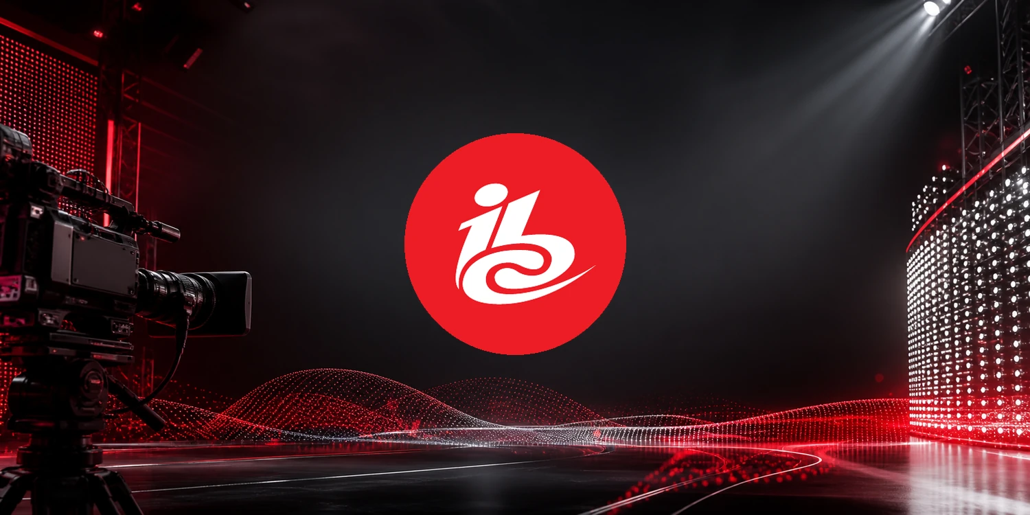 IBC2026
