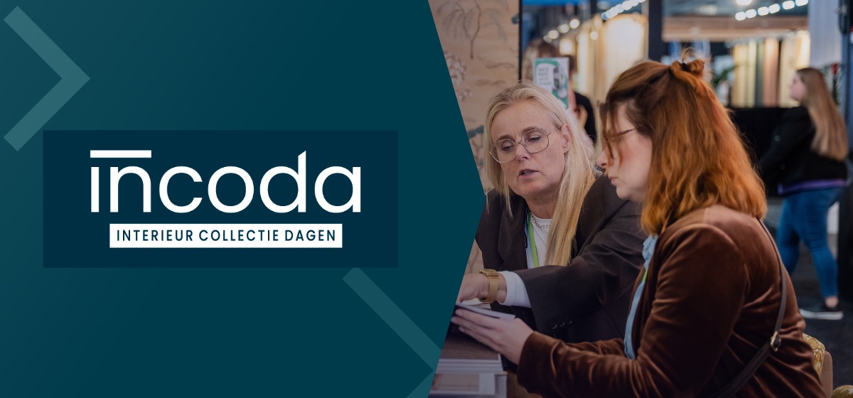 InCoDa 2026