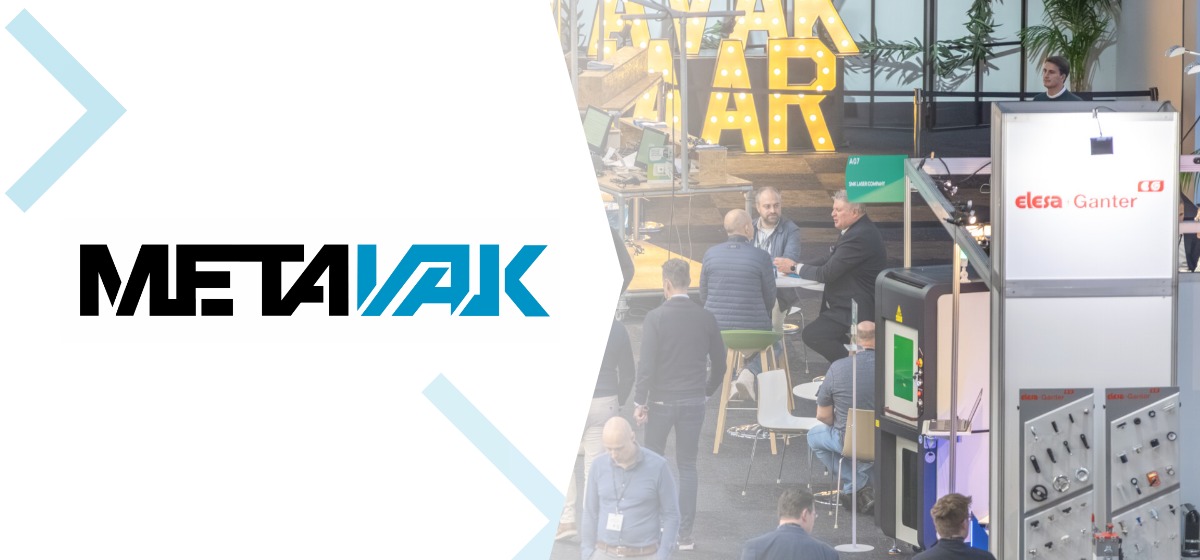 METAVAK 2026
