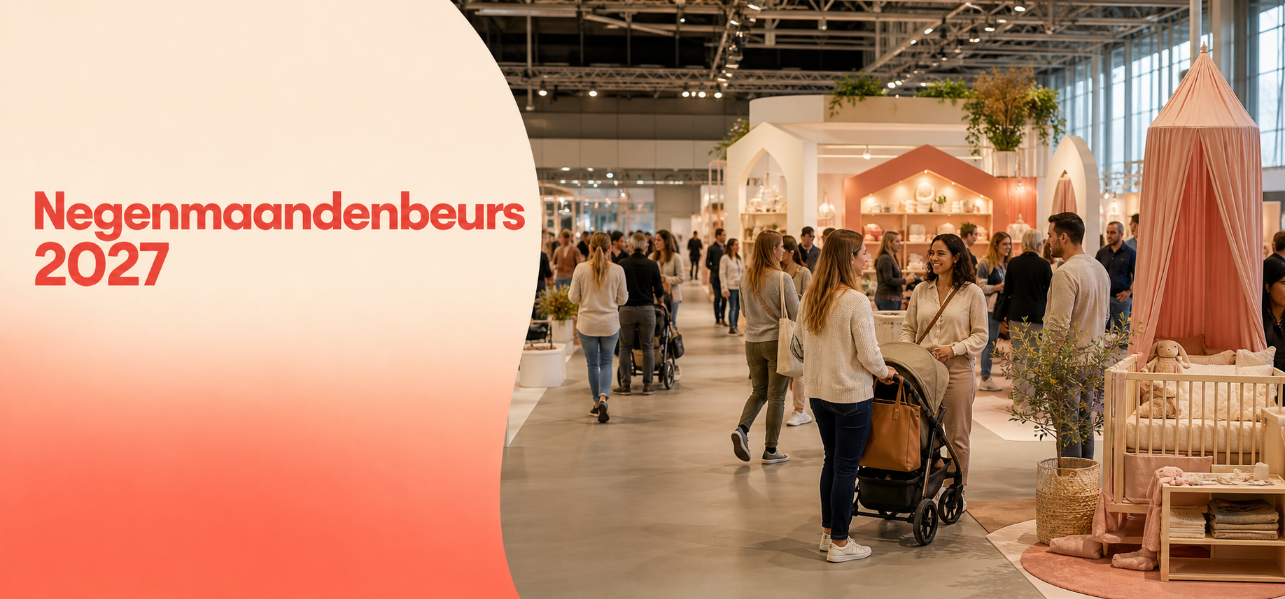 Negenmaandenbeurs 2027