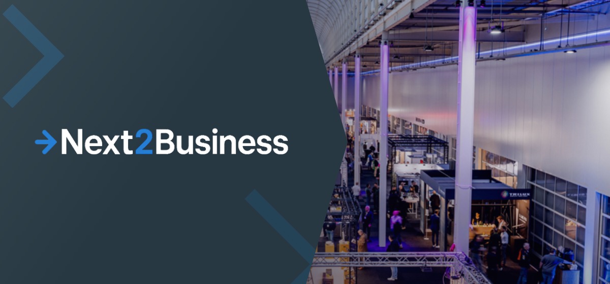 Next2Business 2026