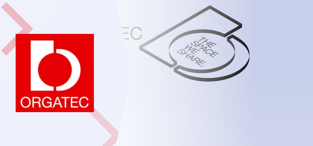 ORGATEC 2026