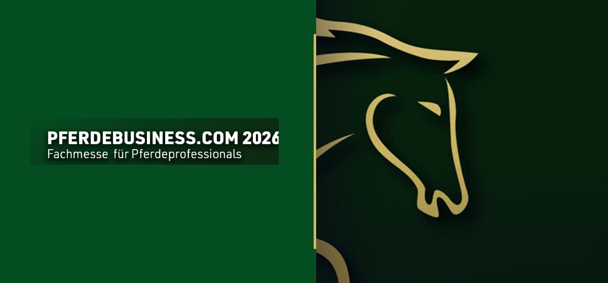 PFERDEBUSINESS.COM 2026
