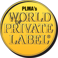 Logo PLMA