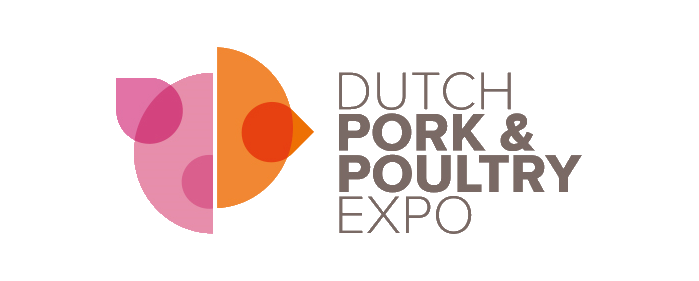 Logo Dutch Pork & Poultry